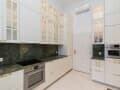 Продам трехкомнатную квартиру, 120 м², этаж 3 из 6. Фото 3