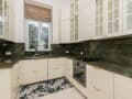 Продам трехкомнатную квартиру, 120 м², этаж 3 из 6. Фото 6