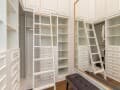 Продам трехкомнатную квартиру, 120 м², этаж 3 из 6. Фото 8