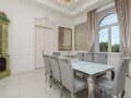 Продам трехкомнатную квартиру, 120 м², этаж 3 из 6. Фото 10