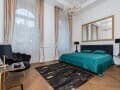 Продам трехкомнатную квартиру, 120 м², этаж 3 из 6. Фото 11