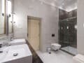 3-комн. квартира, 120 м²