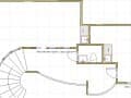 Продам помещение свободного назначения, 216 м². Фото 5