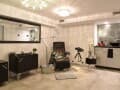 Продам помещение свободного назначения, 216 м². Фото 8