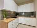 Продажа трехкомнатной квартиры, 78 м², этаж 2 из 6. Фото 4