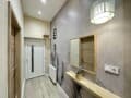 Продажа трехкомнатной квартиры, 78 м², этаж 2 из 6. Фото 6