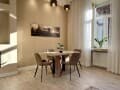 Продажа трехкомнатной квартиры, 78 м², этаж 2 из 6. Фото 8