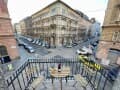 Продажа трехкомнатной квартиры, 78 м², этаж 2 из 6. Фото 11