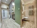 Продажа трехкомнатной квартиры, 78 м², этаж 2 из 6. Фото 13