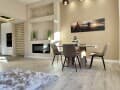 Продажа трехкомнатной квартиры, 78 м², этаж 2 из 6. Фото 14