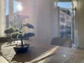 Продажа трехкомнатной квартиры, 78 м², этаж 2 из 6. Фото 16