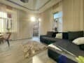 Продажа трехкомнатной квартиры, 78 м², этаж 2 из 6. Фото 19