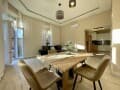 3-комн. квартира, 78 м²