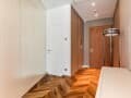 Объявление о продаже трехкомнатной квартиры, 153 м², этаж 5 из 6. Фото 4