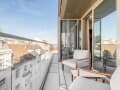 Объявление о продаже трехкомнатной квартиры, 153 м², этаж 5 из 6. Фото 5