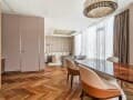 Объявление о продаже трехкомнатной квартиры, 153 м², этаж 5 из 6. Фото 1