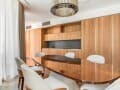 Объявление о продаже трехкомнатной квартиры, 153 м², этаж 5 из 6. Фото 7