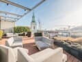 Объявление о продаже трехкомнатной квартиры, 153 м², этаж 5 из 6. Фото 9