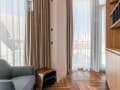 Объявление о продаже трехкомнатной квартиры, 153 м², этаж 5 из 6. Фото 11