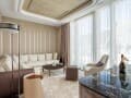 Объявление о продаже трехкомнатной квартиры, 153 м², этаж 5 из 6. Фото 15