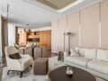Объявление о продаже трехкомнатной квартиры, 153 м², этаж 5 из 6. Фото 16