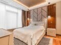 Объявление о продаже трехкомнатной квартиры, 153 м², этаж 5 из 6. Фото 17