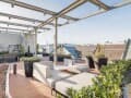 Объявление о продаже трехкомнатной квартиры, 153 м², этаж 5 из 6. Фото 18