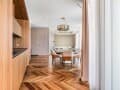 Объявление о продаже трехкомнатной квартиры, 153 м², этаж 5 из 6. Фото 19