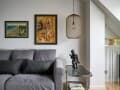 Продажа трехкомнатной квартиры, 92 м², этаж 8 из 8. Фото 6