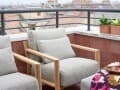 Продажа трехкомнатной квартиры, 92 м², этаж 8 из 8. Фото 10