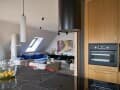 Продажа трехкомнатной квартиры, 92 м², этаж 8 из 8. Фото 12