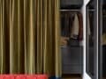 Продажа трехкомнатной квартиры, 92 м², этаж 8 из 8. Фото 17