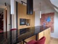 Продажа трехкомнатной квартиры, 92 м², этаж 8 из 8. Фото 20