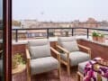 Продажа трехкомнатной квартиры, 92 м², этаж 8 из 8. Фото 22