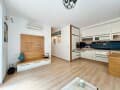 Продажа двухкомнатной квартиры, 79 м², этаж 4 из 6. Фото 5