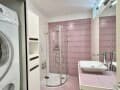 Продажа двухкомнатной квартиры, 79 м², этаж 4 из 6. Фото 10