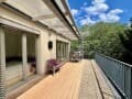 Продажа двухкомнатной квартиры, 79 м², этаж 4 из 6. Фото 12