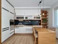 Продажа двухкомнатной квартиры, 79 м², этаж 4 из 6. Фото 13
