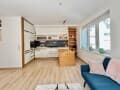 Продажа двухкомнатной квартиры, 79 м², этаж 4 из 6. Фото 14