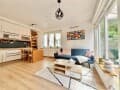 Продажа двухкомнатной квартиры, 79 м², этаж 4 из 6. Фото 15