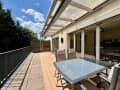 Продажа двухкомнатной квартиры, 79 м², этаж 4 из 6. Фото 17
