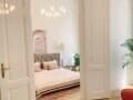 Объявление о продаже трехкомнатной квартиры, 68 м², этаж 3 из 6. Фото 5
