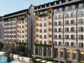 Продать двухкомнатную квартиру, 54 м², этаж 3 из 8. Фото 4