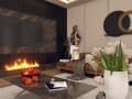 Продать двухкомнатную квартиру, 54 м², этаж 3 из 8. Фото 9