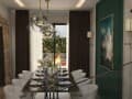 Продать двухкомнатную квартиру, 54 м², этаж 3 из 8. Фото 10