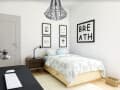 Продам шестикомнатную квартиру, 271 м², этаж 4 из 6. Фото 3