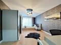 Продам шестикомнатную квартиру, 271 м², этаж 4 из 6. Фото 4