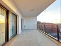 Продам шестикомнатную квартиру, 271 м², этаж 4 из 6. Фото 8