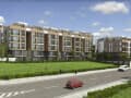 Продам шестикомнатную квартиру, 271 м², этаж 4 из 6. Фото 9