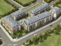 Продам шестикомнатную квартиру, 271 м², этаж 4 из 6. Фото 11